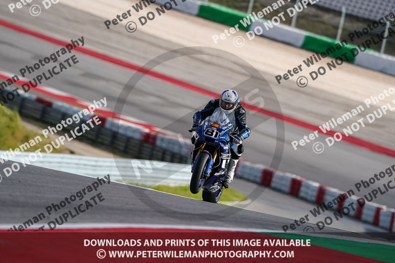motorbikes;no limits;peter wileman photography;portimao;portugal;trackday digital images